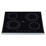 Варочная панель Hotpoint-Ariston KIC 644 DDZ