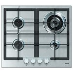 Варочная панель Gorenje G 6N 50 BX