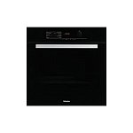 Духовой шкаф Miele H 5240 BP BK