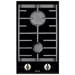 Варочная панель Gorenje GC 341 INI
