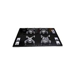 Варочная панель Electrolux EHS 749 K