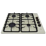 Варочная панель DARINA 1T16 BGМ341 11 Bg