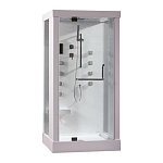 Wasserfalle W-9804