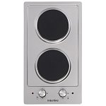 Варочная панель Interline DS 200 IX