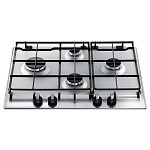 Варочная панель Hotpoint-Ariston PK 640 X