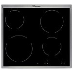 Варочная панель Electrolux EHF 56240 ХK