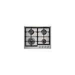 Варочная панель Kronasteel IGM 2624 E INOX