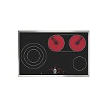 Варочная панель Gaggenau CK 481-112