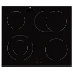 Варочная панель Electrolux EHA 96046 FK