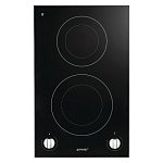 Варочная панель Gorenje + GIK 32 B