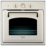 Духовой шкаф Hotpoint-Ariston OT 857 CORFH