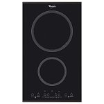 Варочная панель Whirlpool ACM 712 IX