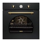 Духовой шкаф Zanussi ZOB 33701 CR