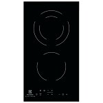 Варочная панель Electrolux EHF 93320 NK