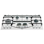 Варочная панель Hotpoint-Ariston PH 960 MST (WH)