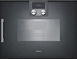 Духовой шкаф gaggenau BSP260101