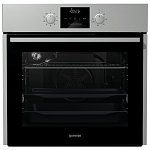 Духовой шкаф Gorenje BO 635E20 X