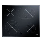 Варочная панель Gorenje ECD 620 BC