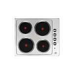Варочная панель MBS PE-610