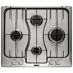 Варочная панель Zanussi ZGX 565414 X