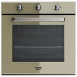 Духовой шкаф Hotpoint-Ariston FID 834 H CH