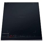 Варочная панель De Dietrich DTI 1041 XE