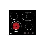 Варочная панель LG KA60520S