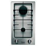 Варочная панель Hotpoint-Ariston DK 20S (IX)