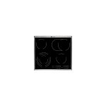Варочная панель Electrolux EHF 6547 XOK