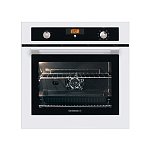 Духовой шкаф De Dietrich DOP 505 WE1