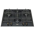 Варочная панель Hotpoint-Ariston GPN 64 A CI RFH