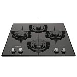 Варочная панель Hotpoint-Ariston DD 642 (BK)