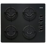 Варочная панель Zanussi ZGO 62414 BA