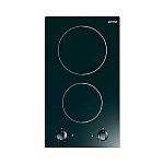Варочная панель Gorenje ECS 300 SC
