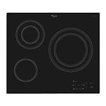 Варочная панель Whirlpool AKT 803 NE