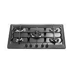 Варочная панель Nardi VG 55 AV C