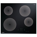 Варочная панель Gorenje ECT 610-ORA
