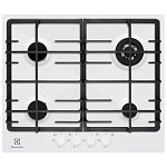 Варочная панель Electrolux EGG 6343 NOW