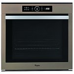 Духовой шкаф Whirlpool AKZM 8480 S