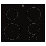 Варочная панель Electrolux EHH 6240 ISK