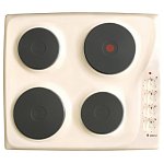 Варочная панель GEFEST СВН 3210 К8