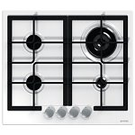Варочная панель Gorenje G 65 W