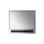 Духовой шкаф FULGOR MILANO CPLO 6013 TC XX