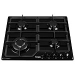 Варочная панель Freggia HR 640 VGTAN