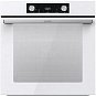 Духовой шкаф gorenje BOS6737E09WG