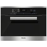 Духовой шкаф Miele H 6200 B EDST/CLST