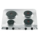 Варочная панель Hotpoint-Ariston PF 604 IX