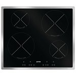 Варочная панель Gorenje IT 600 BX