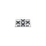 Варочная панель Hotpoint-Ariston PO 704 ES (IX)