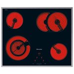 Варочная панель Miele KM 5613